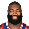 Kyle O'Quinn