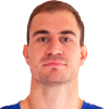 Strahinja Gavrilovic