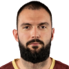 Djoko Salic