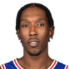 Josh Richardson