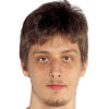 Kenan Karahodzic