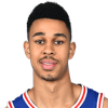Zhaire Smith
