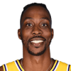 Dwight Howard