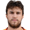 Marko Arapovic