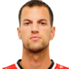 Jure Skific