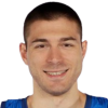 Marko Josilo