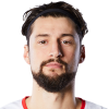Darko Jukic