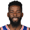 James Ennis