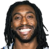 Ronald Curry