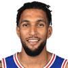 Anthony Bolden Jonah