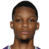 Tyson Carter