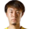 Sho Kanekubo