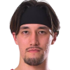 Kenta Whitaker