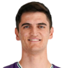 Ruben Vicente
