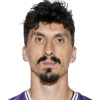Nihad Djedovic