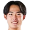 Yuuma Kajiwara