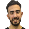 Alejo Britos