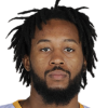 Isaiah Miles