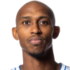 Jamar Smith