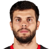 Dejan Todorovic