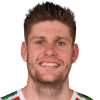 Conor Morgan