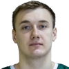 Sergiy Pavlov