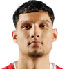 Ramses Melendez