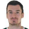 Daniel Golebiowski
