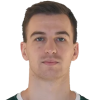 Jakub Niziol