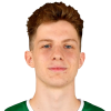 Kacper Gordon