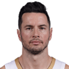 J.J. Redick