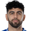 Kerem Kanter