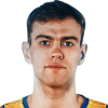 Kacper Marchewka