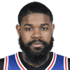 Amir Johnson