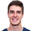 Luka Asceric