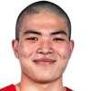 Shuto Sakihama
