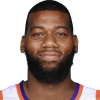 Greg Monroe