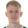 Lukasz Kolenda