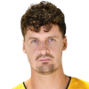Mathieu Wojciechowski