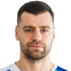 Kamil Laczynski