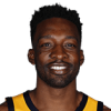 Jeff Green