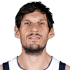 Boban Marjanovic