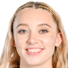 Paige Bueckers
