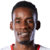 Tylor Ongwae