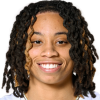 JJ Quinerly