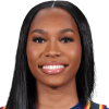 Bree Hall