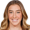 Lucy Olsen
