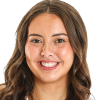 Mackenzie Holmes