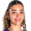 Dalayah Daniels