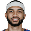 Isaiah Reese